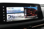 NISSAN Ariya IRJ-638 carousel thumbs