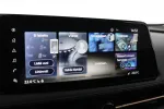 NISSAN Ariya IRJ-638 carousel thumbs