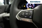 Volkswagen Golf IRP-363 carousel thumbs