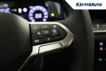Volkswagen Golf IRP-363 carousel thumbs