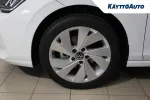 Volkswagen Golf IRP-363 carousel thumbs