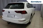 Volkswagen Golf IRP-363 carousel thumbs
