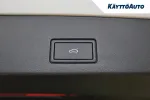 Volkswagen Golf IRP-363 carousel thumbs