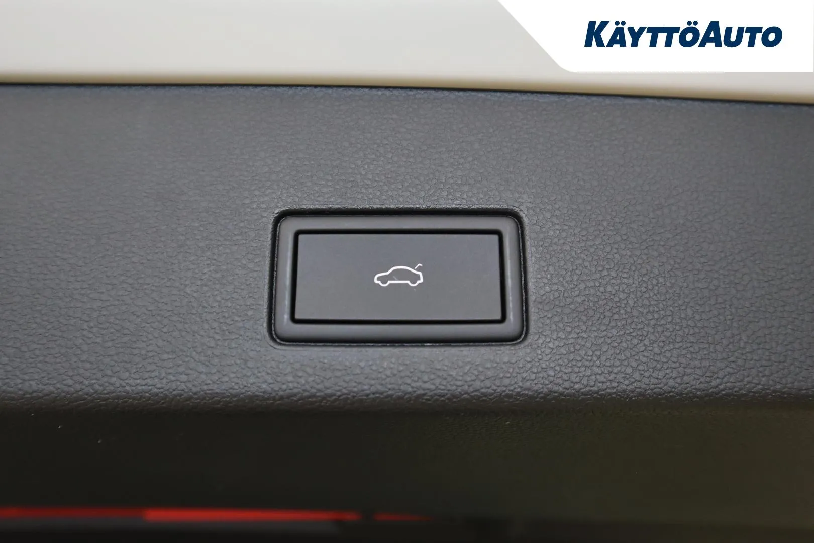 Volkswagen Golf IRP-363 carousel image