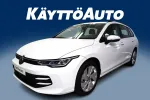 Volkswagen Golf IRP-363 carousel thumbs