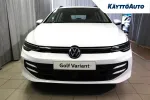 Volkswagen Golf IRP-363 carousel thumbs