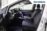 Volkswagen Golf IRP-363 carousel thumbs