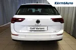 Volkswagen Golf IRP-363 carousel thumbs