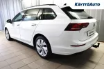 Volkswagen Golf IRP-363 carousel thumbs