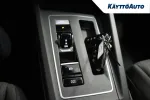 Volkswagen Golf IRP-363 carousel thumbs