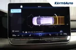 Volkswagen Golf IRP-363 carousel thumbs