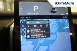 VOLVO EX30 XSR-966 carousel thumbs
