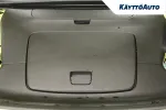 VOLVO EX30 XSR-966 carousel thumbs