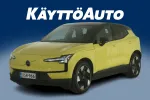 VOLVO EX30 XSR-966 carousel thumbs