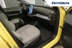 VOLVO EX30 XSR-966 carousel thumbs