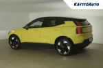 VOLVO EX30 XSR-966 carousel thumbs