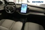 VOLVO EX30 XSR-966 carousel thumbs