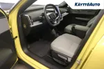 VOLVO EX30 XSR-966 carousel thumbs