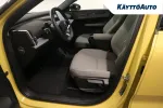 VOLVO EX30 XSR-966 carousel thumbs