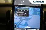 VOLVO EX30 XSR-966 carousel thumbs