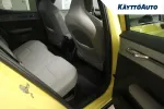 VOLVO EX30 XSR-966 carousel thumbs