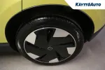 VOLVO EX30 XSR-966 carousel thumbs
