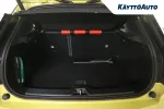 VOLVO EX30 XSR-966 carousel thumbs