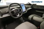 VOLVO EX30 XSR-966 carousel thumbs