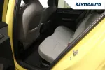VOLVO EX30 XSR-966 carousel thumbs