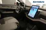 VOLVO EX30 XSR-966 carousel thumbs