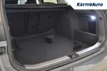 Skoda Superb YXX-243 carousel thumbs