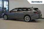 Skoda Superb YXX-243 carousel thumbs