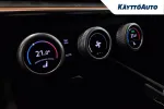 Skoda Superb YXX-243 carousel thumbs