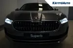Skoda Superb YXX-243 carousel thumbs
