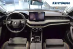 Skoda Superb YXX-243 carousel thumbs