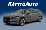 Skoda Superb YXX-243 carousel thumbs
