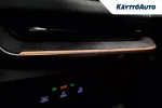 Skoda Superb YXX-243 carousel thumbs