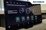 Skoda Superb YXX-243 carousel thumbs