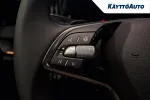 Skoda Superb YXX-243 carousel thumbs