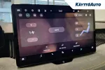 Skoda Superb YXX-243 carousel thumbs