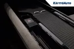 Skoda Superb YXX-243 carousel thumbs