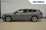 Skoda Superb YXX-243 carousel thumbs