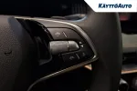 Skoda Superb YXX-243 carousel thumbs