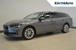 Skoda Superb YXX-243 carousel thumbs