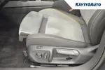 Skoda Superb YXX-243 carousel thumbs