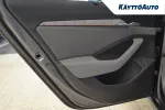 Skoda Superb YXX-243 carousel thumbs