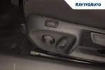 Skoda Superb YXX-243 carousel thumbs