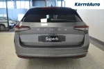 Skoda Superb YXX-243 carousel thumbs