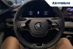 Skoda Superb YXX-243 carousel thumbs