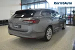 Skoda Superb YXX-243 carousel thumbs